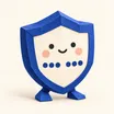 Tiha Auth app icon