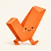 Tiha Todo app icon